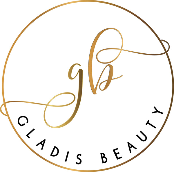 Gladis beauty
